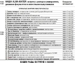 progr22