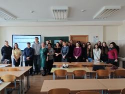 seminarnovember2025