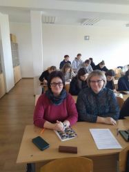 seminarnovember2025_1