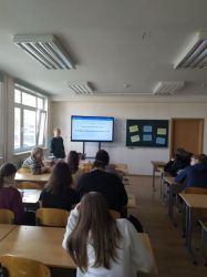 seminarnovember2025_2