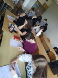 seminarnovember2025_3