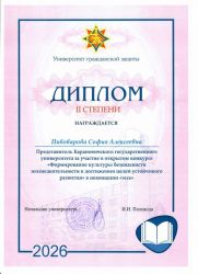 diplom2