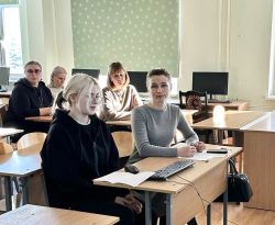 2nauchnaya_galereya2026