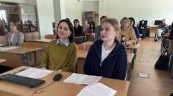 3nauchnaya_galereya2026
